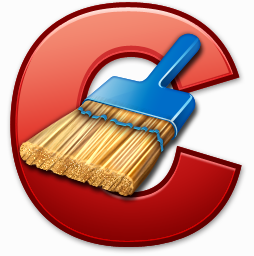 CCleaner最新官方版系统清理工具 V6.17.0中文版