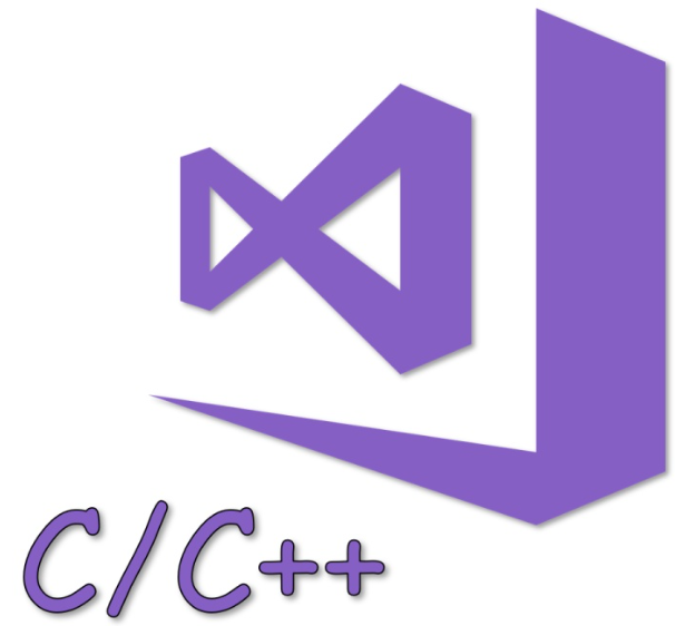 Microsoft Visual C++官方版 V6.0绿色版