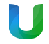 U启动官方版