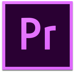 pr2018(Adobe Premiere Pro CC 2018中文版)