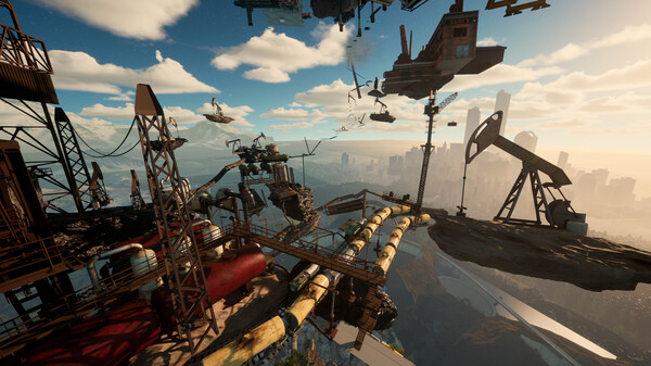 只有向上十项修改器中文版