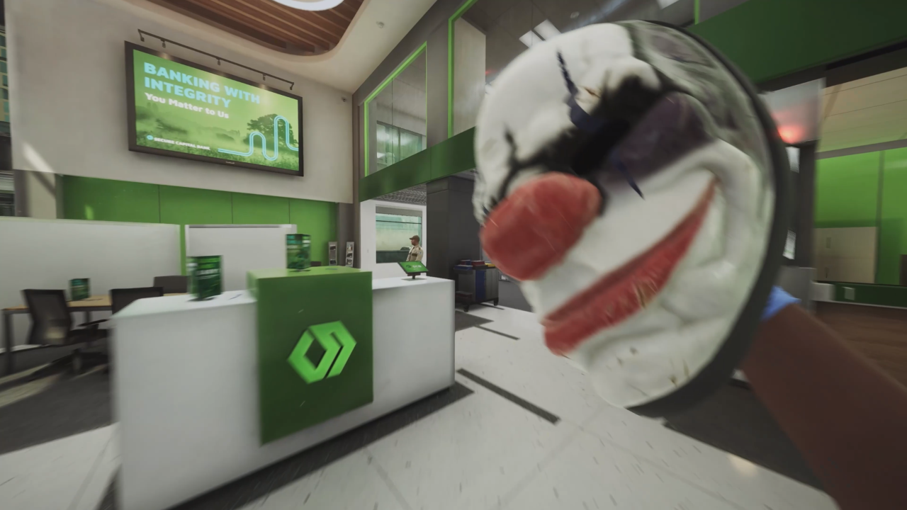 收获日3二十八项修改器学习版