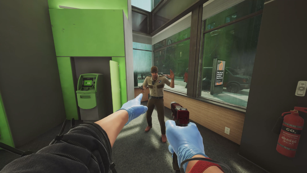 收获日3二十八项修改器学习版