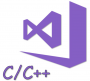 Microsoft Visual C++官方版