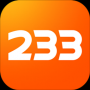 233乐园无需实名版