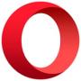 Opera欧朋浏览器官方版