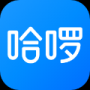 哈啰出行手机App