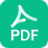 迅读PDF大师 v3.1.2最新版