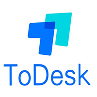 ToDesk v4.7.2.1正式版