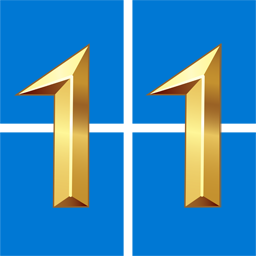 windows 11 manager(win11系统优化) v1.2.1 最新版