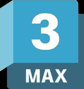 3DMax破解版 v2.2.5免费版