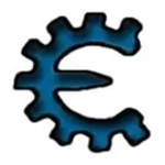 CE修改器(Cheat Engine)  v7.4 电脑版