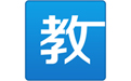 天谕教育助手PC教育平台最新版 v3.1.8.5官方版