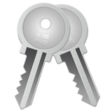Wise Windows Key Finder(Windows系统激活工具)  V1.0.2官方版
