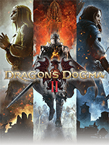 龙之信条2三十二项修改器稳定版