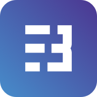 携程(ebooking) v5.29.0最新版