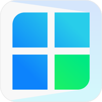 金舟Windows优化大师 v2.1.0最新版