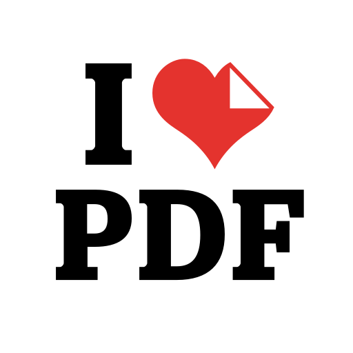 iLovePDF v2.0最新版