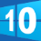 Windows 10 Manager（系统优化） v3.9.3 绿色版