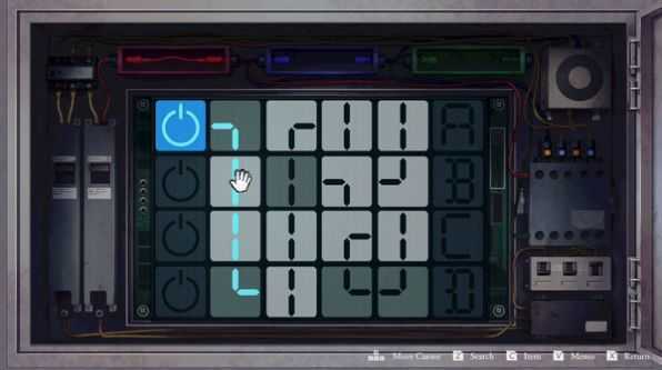 探灵直播2官方正版