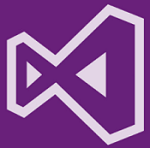 Visual Studio官方版