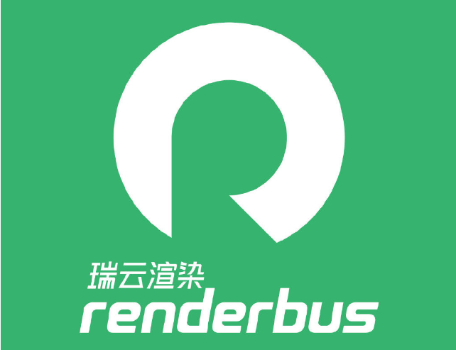 瑞云渲染官方正式版图形图像渲染工具