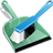 Cleaning Suite Pro(系统清理软件) v4.011电脑版