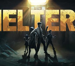 庇护所十一项修改器