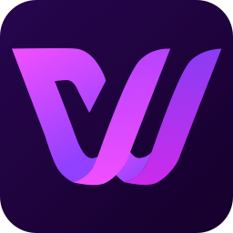 Webuff修改器 V7.0.5最新版
