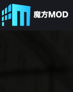 魔方MOD v1.6.2.1官方版