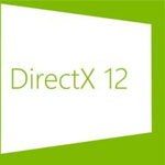 Directx12修复工具