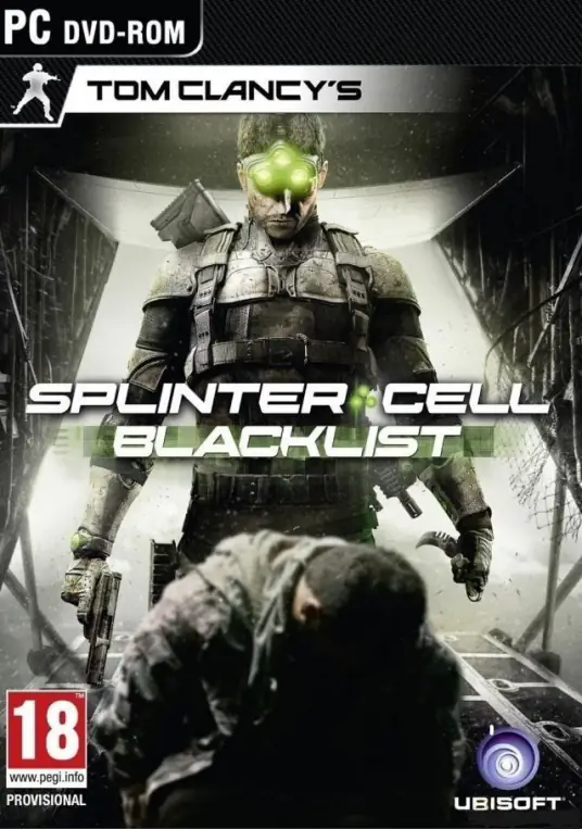 细胞分裂：黑名单七项修改器