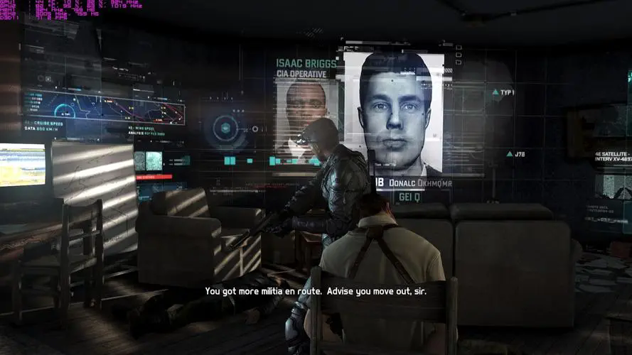 细胞分裂：黑名单七项修改器