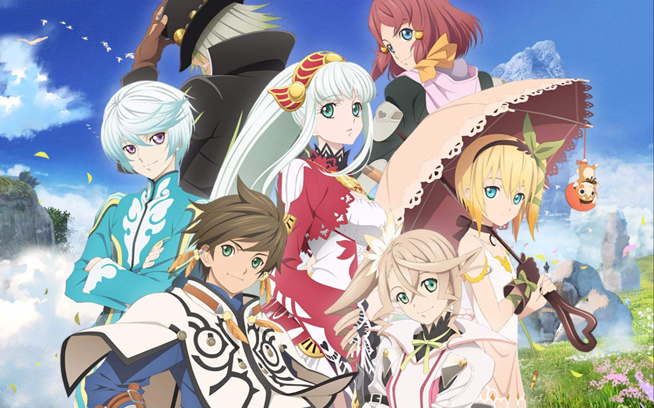 情热传说九项修改器