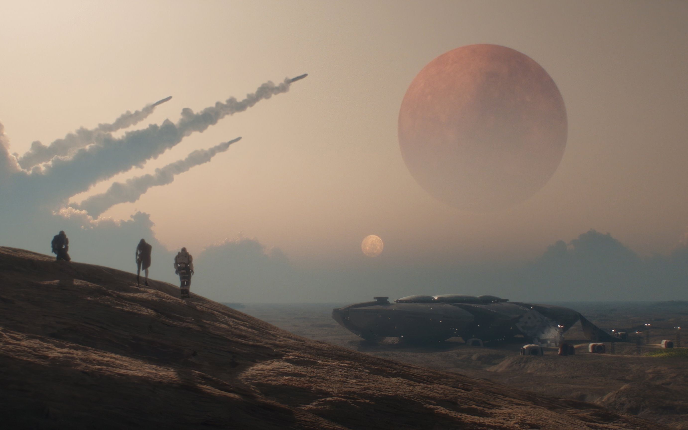 群星二十二项修改器