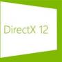 Directx12修复工具