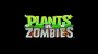 植物大战僵尸：年度版