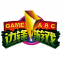 边锋游戏大厅官方版免费的游戏平台PC版