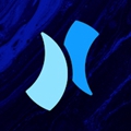 Niagara Launcher安卓版app v1.11.5免费版