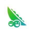 豌豆荚手机精灵app官方版