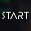 START云游戏 v0.11.0官网版
