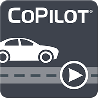 copilot(AI出行) v1.02安卓版