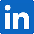 LinkedIn领英app v4.1.9正版