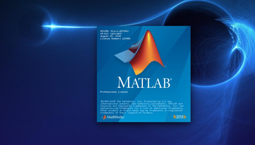 matlab(矩阵实验室) v2.1.1官方版