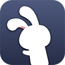 兔兔助手app v4.2.7官方版