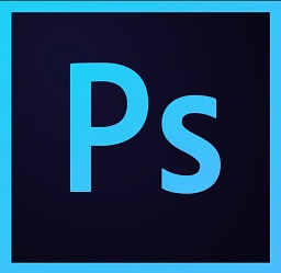 Adobe PhotoShopV2023破解版