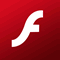 Flash CS3（制图软件）