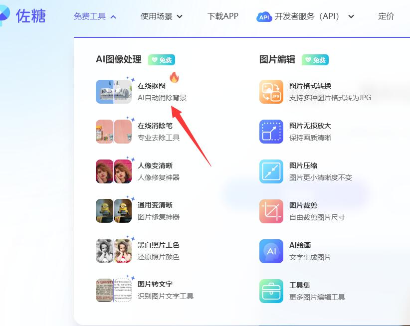佐糖