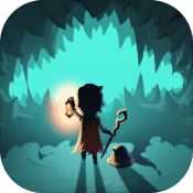 提灯与地下城（附攻略）