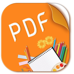捷速PDF编辑器 v1.7.4最新版